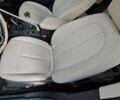 Серый БМВ Х1, объемом двигателя 2 л и пробегом 51 тыс. км за 16900 $, фото 43 на Automoto.ua