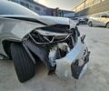 Серый БМВ Х1, объемом двигателя 2 л и пробегом 51 тыс. км за 16900 $, фото 14 на Automoto.ua
