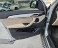 Серый БМВ Х1, объемом двигателя 2 л и пробегом 51 тыс. км за 16900 $, фото 44 на Automoto.ua