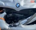 Серый БМВ Х1, объемом двигателя 2 л и пробегом 51 тыс. км за 16900 $, фото 2 на Automoto.ua