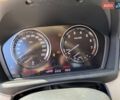 Серый БМВ Х1, объемом двигателя 2 л и пробегом 51 тыс. км за 16900 $, фото 30 на Automoto.ua