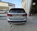 Серый БМВ Х1, объемом двигателя 2 л и пробегом 51 тыс. км за 16900 $, фото 4 на Automoto.ua