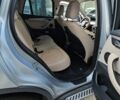 Серый БМВ Х1, объемом двигателя 2 л и пробегом 51 тыс. км за 16900 $, фото 20 на Automoto.ua