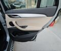 Серый БМВ Х1, объемом двигателя 2 л и пробегом 51 тыс. км за 16900 $, фото 22 на Automoto.ua
