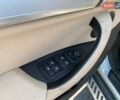 Серый БМВ Х1, объемом двигателя 2 л и пробегом 51 тыс. км за 16400 $, фото 12 на Automoto.ua