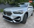 Серый БМВ Х1, объемом двигателя 2 л и пробегом 68 тыс. км за 23500 $, фото 1 на Automoto.ua