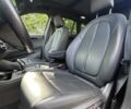 Серый БМВ Х1, объемом двигателя 2 л и пробегом 68 тыс. км за 23500 $, фото 27 на Automoto.ua