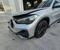 Серый БМВ Х1, объемом двигателя 2 л и пробегом 51 тыс. км за 16900 $, фото 13 на Automoto.ua