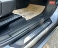Серый БМВ Х1, объемом двигателя 2 л и пробегом 68 тыс. км за 23500 $, фото 32 на Automoto.ua