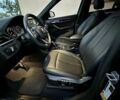 Серый БМВ Х1, объемом двигателя 2 л и пробегом 148 тыс. км за 19400 $, фото 9 на Automoto.ua