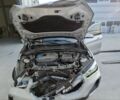 Серый БМВ Х1, объемом двигателя 2 л и пробегом 51 тыс. км за 16900 $, фото 35 на Automoto.ua