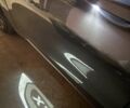 Сірий БМВ Х1, об'ємом двигуна 2 л та пробігом 19 тис. км за 25900 $, фото 23 на Automoto.ua
