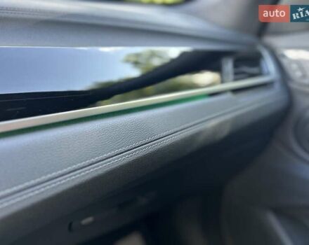 Сірий БМВ Х1, об'ємом двигуна 2 л та пробігом 68 тис. км за 23500 $, фото 36 на Automoto.ua