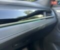Сірий БМВ Х1, об'ємом двигуна 2 л та пробігом 68 тис. км за 23500 $, фото 36 на Automoto.ua