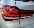 Сірий БМВ Х1, об'ємом двигуна 2 л та пробігом 68 тис. км за 23500 $, фото 12 на Automoto.ua