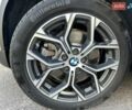 Серый БМВ Х1, объемом двигателя 2 л и пробегом 68 тыс. км за 23500 $, фото 13 на Automoto.ua