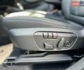 Серый БМВ Х1, объемом двигателя 2 л и пробегом 68 тыс. км за 23500 $, фото 28 на Automoto.ua