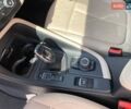 Серый БМВ Х1, объемом двигателя 2 л и пробегом 51 тыс. км за 16900 $, фото 17 на Automoto.ua
