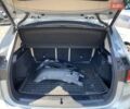 Серый БМВ Х1, объемом двигателя 2 л и пробегом 51 тыс. км за 16400 $, фото 28 на Automoto.ua