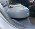 Серый БМВ Х1, объемом двигателя 2 л и пробегом 68 тыс. км за 23500 $, фото 37 на Automoto.ua