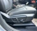 Серый БМВ Х1, объемом двигателя 2 л и пробегом 68 тыс. км за 23500 $, фото 31 на Automoto.ua