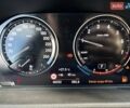 Сірий БМВ Х1, об'ємом двигуна 2 л та пробігом 68 тис. км за 23500 $, фото 25 на Automoto.ua