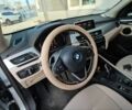 Серый БМВ Х1, объемом двигателя 2 л и пробегом 51 тыс. км за 16900 $, фото 34 на Automoto.ua