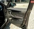 Серый БМВ Х1, объемом двигателя 2 л и пробегом 53 тыс. км за 31800 $, фото 39 на Automoto.ua
