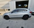 Серый БМВ Х1, объемом двигателя 2 л и пробегом 51 тыс. км за 16900 $, фото 2 на Automoto.ua