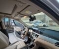 Серый БМВ Х1, объемом двигателя 2 л и пробегом 51 тыс. км за 16900 $, фото 18 на Automoto.ua
