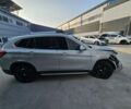 Серый БМВ Х1, объемом двигателя 2 л и пробегом 51 тыс. км за 16900 $, фото 6 на Automoto.ua