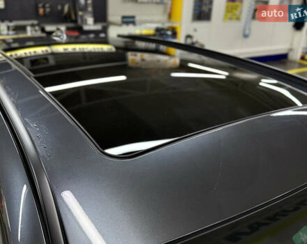 Сірий БМВ Х1, об'ємом двигуна 2 л та пробігом 53 тис. км за 29999 $, фото 21 на Automoto.ua