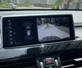Сірий БМВ Х1, об'ємом двигуна 2 л та пробігом 19 тис. км за 25900 $, фото 20 на Automoto.ua