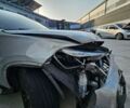 Серый БМВ Х1, объемом двигателя 2 л и пробегом 51 тыс. км за 16900 $, фото 9 на Automoto.ua