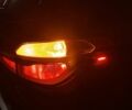 Сірий БМВ Х1, об'ємом двигуна 2 л та пробігом 19 тис. км за 25900 $, фото 22 на Automoto.ua