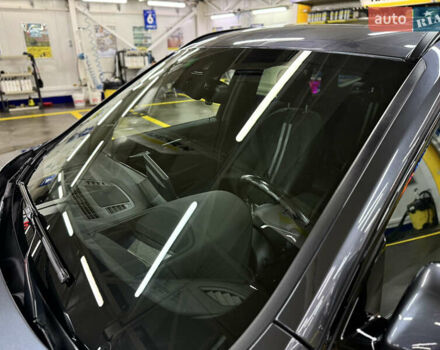 Сірий БМВ Х1, об'ємом двигуна 2 л та пробігом 53 тис. км за 29999 $, фото 20 на Automoto.ua