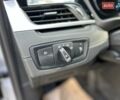 Сірий БМВ Х1, об'ємом двигуна 2 л та пробігом 68 тис. км за 23500 $, фото 19 на Automoto.ua