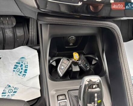 Сірий БМВ Х1, об'ємом двигуна 0 л та пробігом 180 тис. км за 22500 $, фото 32 на Automoto.ua