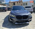 Сірий БМВ Х1, об'ємом двигуна 2 л та пробігом 24 тис. км за 23000 $, фото 2 на Automoto.ua