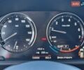 Сірий БМВ Х1, об'ємом двигуна 2 л та пробігом 124 тис. км за 24500 $, фото 11 на Automoto.ua