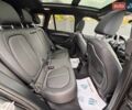 Сірий БМВ Х1, об'ємом двигуна 0 л та пробігом 180 тис. км за 22500 $, фото 25 на Automoto.ua