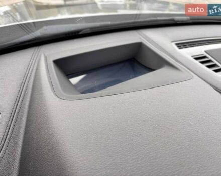 Сірий БМВ Х1, об'ємом двигуна 0 л та пробігом 180 тис. км за 22500 $, фото 20 на Automoto.ua