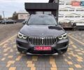Сірий БМВ Х1, об'ємом двигуна 0 л та пробігом 180 тис. км за 22500 $, фото 1 на Automoto.ua