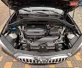 Сірий БМВ Х1, об'ємом двигуна 0 л та пробігом 180 тис. км за 22500 $, фото 34 на Automoto.ua