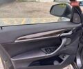 Сірий БМВ Х1, об'ємом двигуна 0 л та пробігом 180 тис. км за 22500 $, фото 18 на Automoto.ua