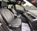 Сірий БМВ Х1, об'ємом двигуна 0 л та пробігом 180 тис. км за 22500 $, фото 27 на Automoto.ua