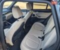 Сірий БМВ Х1, об'ємом двигуна 2 л та пробігом 124 тис. км за 24500 $, фото 13 на Automoto.ua