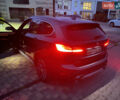 Сірий БМВ Х1, об'ємом двигуна 2 л та пробігом 24 тис. км за 23000 $, фото 9 на Automoto.ua