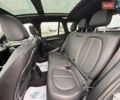 Сірий БМВ Х1, об'ємом двигуна 0 л та пробігом 180 тис. км за 22500 $, фото 21 на Automoto.ua