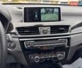 Сірий БМВ Х1, об'ємом двигуна 0 л та пробігом 180 тис. км за 22500 $, фото 31 на Automoto.ua